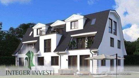 Hamburg Wohnungen, Hamburg Wohnung kaufen