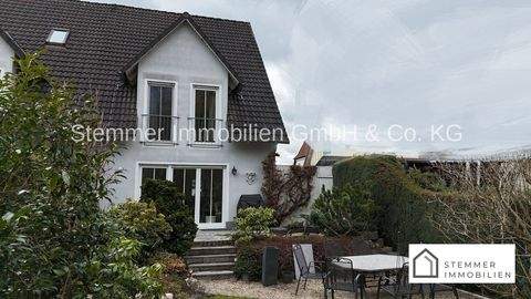 Weiden Häuser, Weiden Haus kaufen