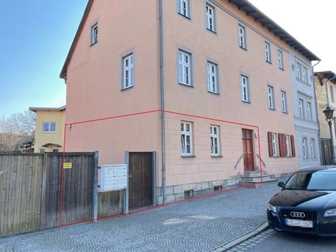 Ballenstedt Wohnungen, Ballenstedt Wohnung kaufen