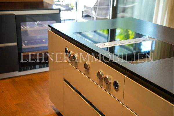 Lehner Immobilien Bild 17