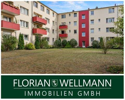 Bremen Wohnungen, Bremen Wohnung kaufen
