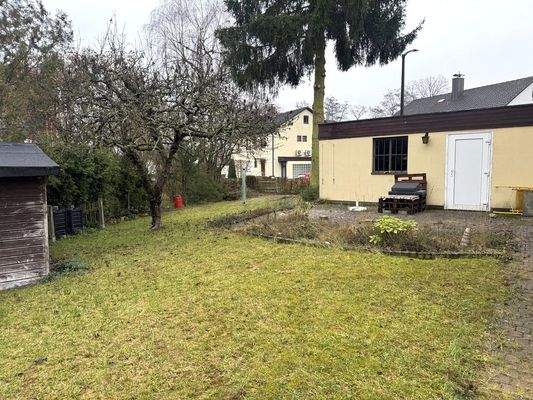 Garten hinterer Teil.jpg