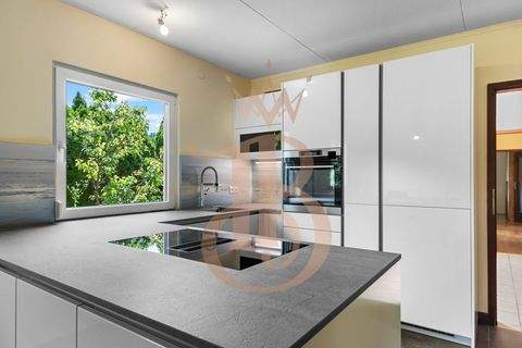 Velden am Wörther See Häuser, Velden am Wörther See Haus kaufen