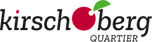 kirschberg-logo-300x82.png