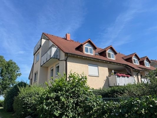 Ansicht