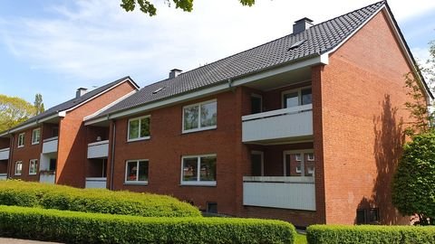 Eckernförde Wohnungen, Eckernförde Wohnung kaufen
