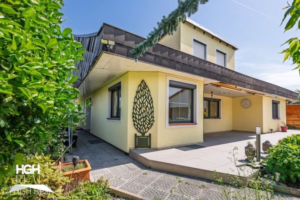 Bild 18