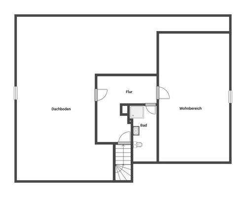 Grundriss Dachgeschoss.jpg
