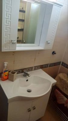 ID 13700 Haus in Gyulovtse