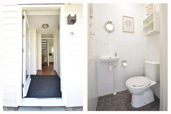 Exklusives-Ferienhaus-am-Grevelinger-Meer-Summio-Park-Aquadelta-Bruinisse-047