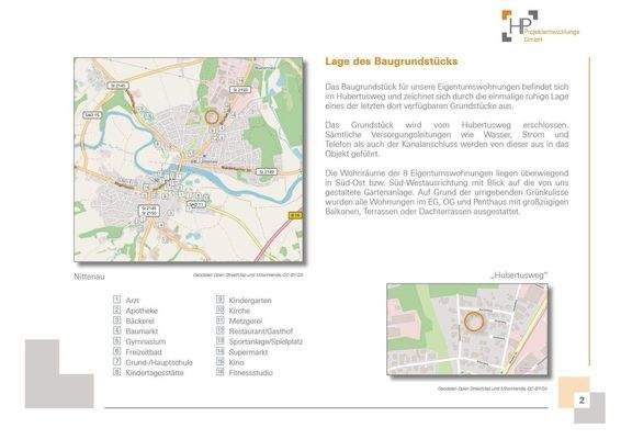 Lage_Exposé_Hubertusweg32a-Nittenau_02-2023.jpg