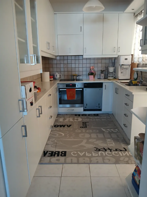 Heraklion Wohnungen, Heraklion Wohnung kaufen