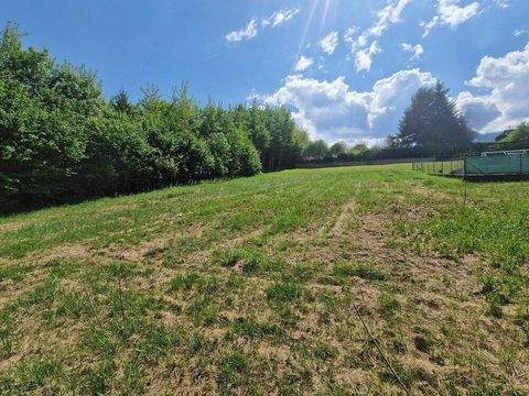 Lurnbichl Grundstücke, Lurnbichl Grundstück kaufen