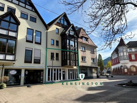 Schramberg Gastronomie, Pacht, Gaststätten