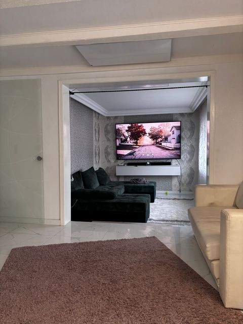 Stockach Häuser, Stockach Haus kaufen