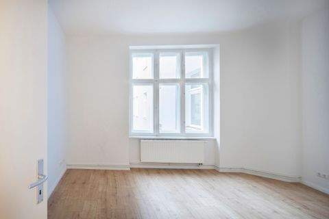 Berlin Wohnungen, Berlin Wohnung kaufen