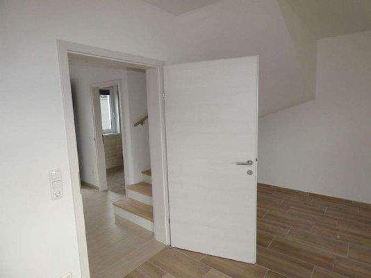 Innenräume Symbolbild