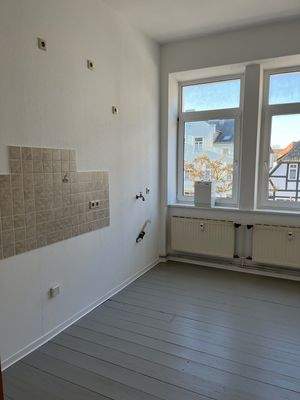 20260202_124143039_jpg