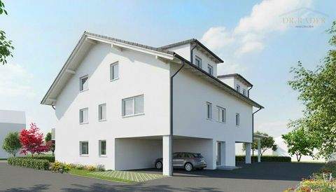 Feldkirchen in Kärnten Wohnungen, Feldkirchen in Kärnten Wohnung kaufen