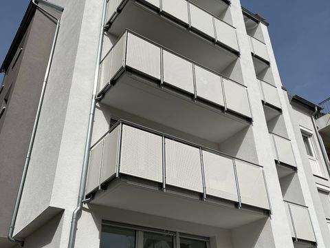 Stuttgart Wohnungen, Stuttgart Wohnung kaufen
