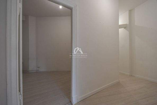 Räumlichkeiten / premises