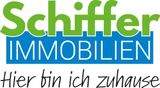 Anbieter Logo