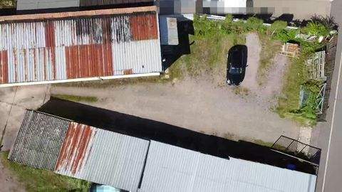 Pirmasens Renditeobjekte, Mehrfamilienhäuser, Geschäftshäuser, Kapitalanlage