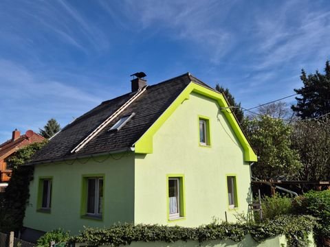 Neulengbach Häuser, Neulengbach Haus kaufen