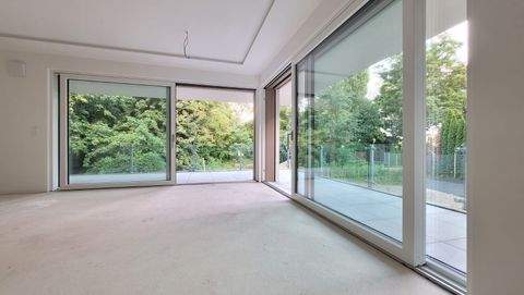 Fürth Wohnungen, Fürth Wohnung kaufen