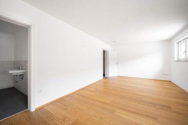 Schlaf_ oder Arbeitszimmer