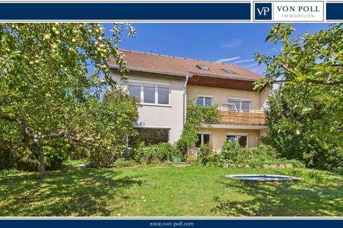 Ebern Häuser, Ebern Haus kaufen