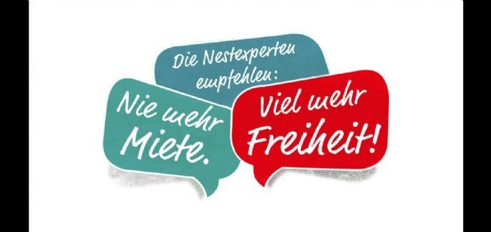 Nestexperten