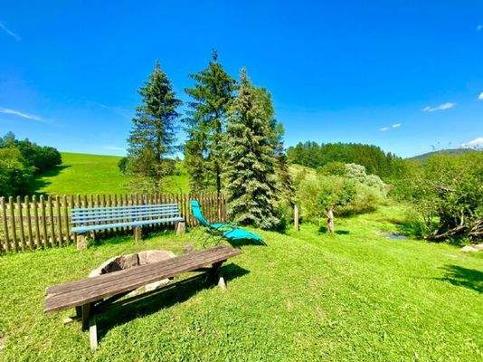 029_Blick von der Terrasse