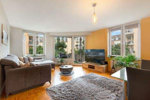 Düsseldorf Wohnungen, Düsseldorf Wohnung kaufen