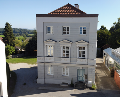 Luft, Nordansicht.png