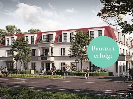 Stahnsdorf Baustart erfolgt.jpg