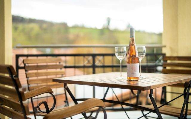 Zeitwohnen Rust Ettenheim urbanbnb 97.jpg