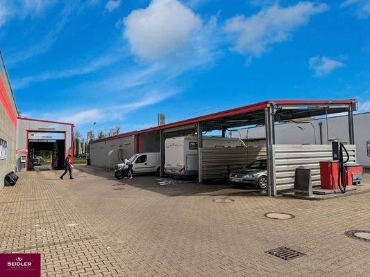 Emmendingen - Bild 7