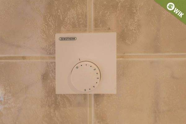 Technische Details...