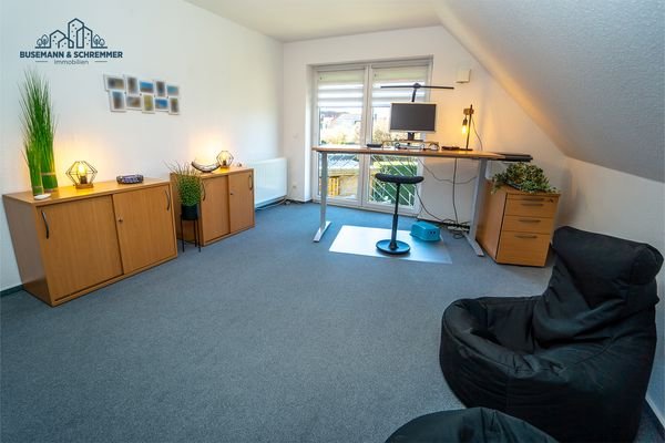 OG Büro