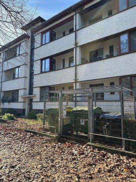 Hannover Wohnungen, Hannover Wohnung mieten