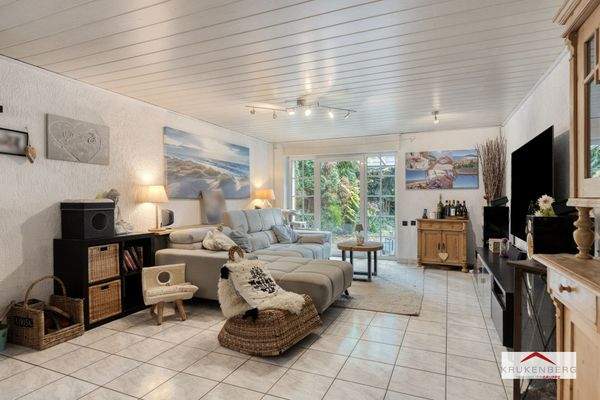 Unterbruch48Willich09_logo