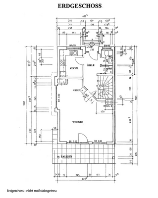 Bildschirmfoto 2025-05-03 um 17.21.07.png