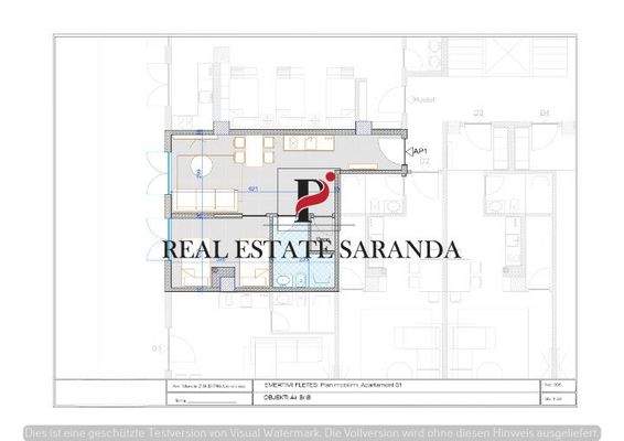 apartament 01_page-0001_cleanup.jpg