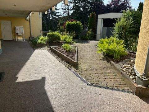 Öhringen Wohnungen, Öhringen Wohnung kaufen