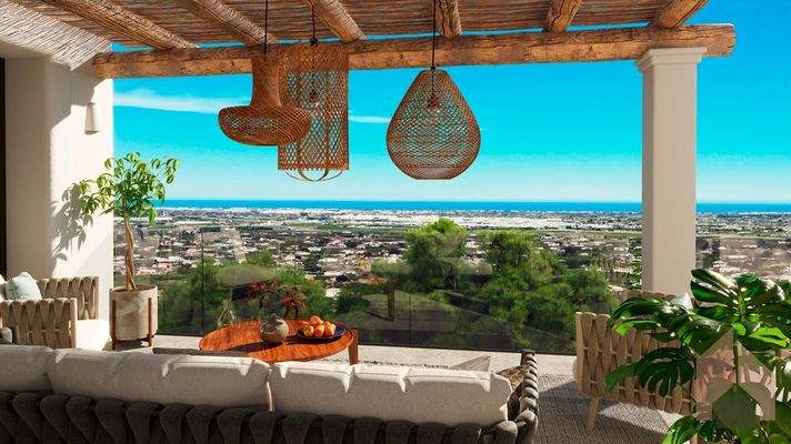 CostaBlanca Exclusive