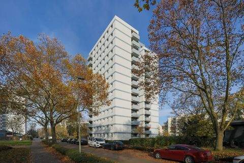 Karlsruhe / Südstadt Wohnungen, Karlsruhe / Südstadt Wohnung kaufen