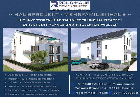 ROUD-HAUS-PROJEKT-26.jpg