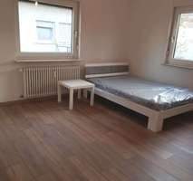 Fellbach Wohnungen, Fellbach Wohnung mieten