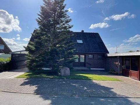 Niesgrau Häuser, Niesgrau Haus kaufen